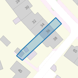 Perceel WIJ01-C-3490