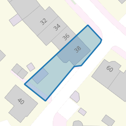 Perceel WIJ01-C-3491