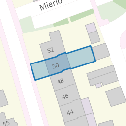 Perceel WIJ01-C-3494