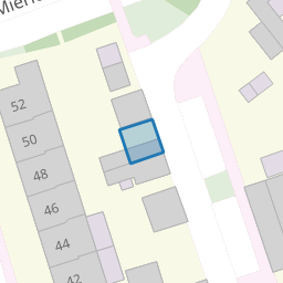 Perceel WIJ01-C-3496