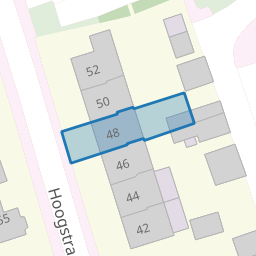 Perceel WIJ01-C-3497