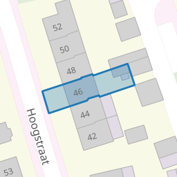 Perceel WIJ01-C-3498