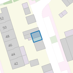 Perceel WIJ01-C-3499