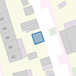 Perceel WIJ01-C-3500