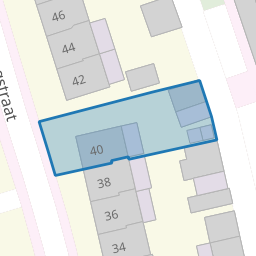 Perceel WIJ01-C-3503