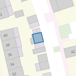 Perceel WIJ01-C-3504