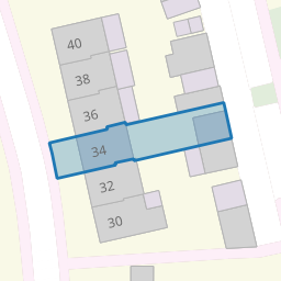 Perceel WIJ01-C-3506