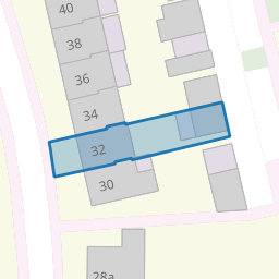 Perceel WIJ01-C-3507