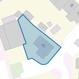 Perceel WIJ01-C-3510