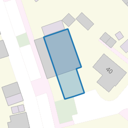 Perceel WIJ01-C-3511