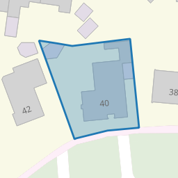 Perceel WIJ01-C-3515