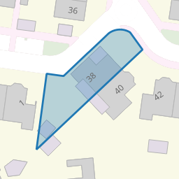 Perceel WIJ01-C-3522