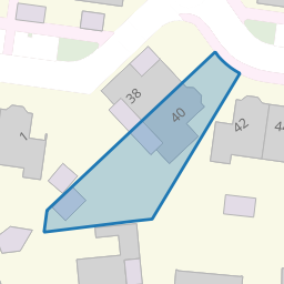 Perceel WIJ01-C-3523