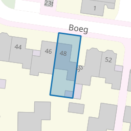 Perceel WIJ01-C-3526