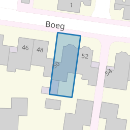 Perceel WIJ01-C-3527