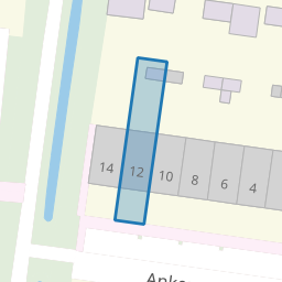 Perceel WIJ01-C-3529