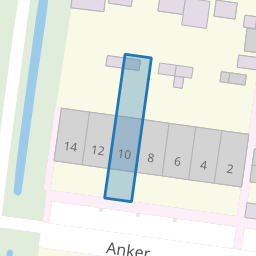 Perceel WIJ01-C-3530