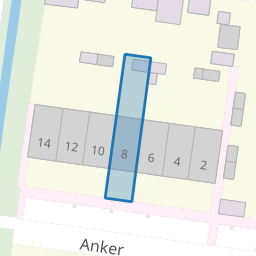 Perceel WIJ01-C-3531