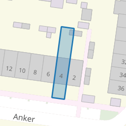 Perceel WIJ01-C-3533