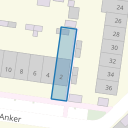 Perceel WIJ01-C-3534