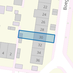 Perceel WIJ01-C-3544