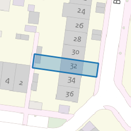 Perceel WIJ01-C-3545