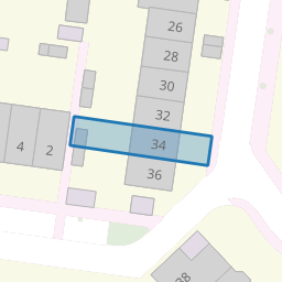 Perceel WIJ01-C-3546