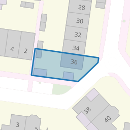 Perceel WIJ01-C-3547