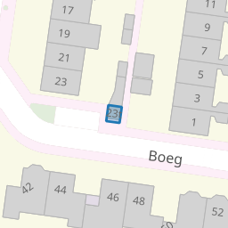 Perceel WIJ01-C-3557