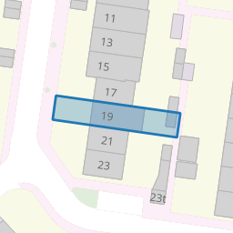 Perceel WIJ01-C-3560