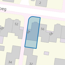 Perceel WIJ01-C-3565