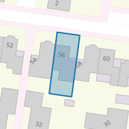 Perceel WIJ01-C-3566