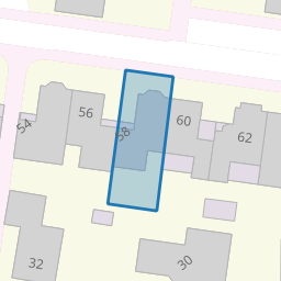 Perceel WIJ01-C-3567