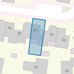 Perceel WIJ01-C-3568