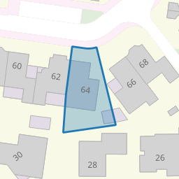 Perceel WIJ01-C-3570