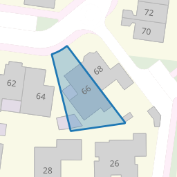 Perceel WIJ01-C-3571