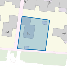 Perceel WIJ01-C-3573