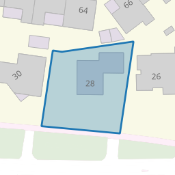 Perceel WIJ01-C-3574