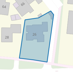 Perceel WIJ01-C-3575