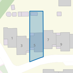 Perceel WIJ01-C-3578