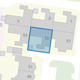 Perceel WIJ01-C-3588