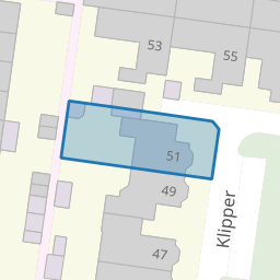 Perceel WIJ01-C-3590