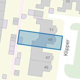 Perceel WIJ01-C-3591