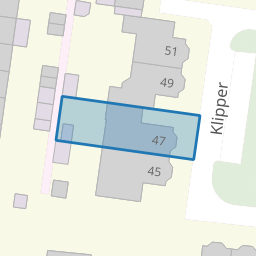 Perceel WIJ01-C-3592