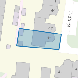 Perceel WIJ01-C-3593