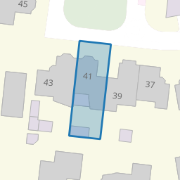 Perceel WIJ01-C-3595