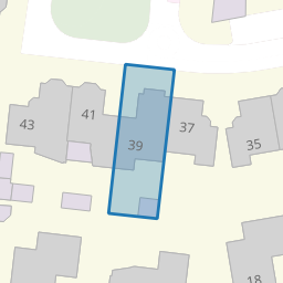 Perceel WIJ01-C-3596