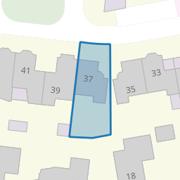 Perceel WIJ01-C-3597