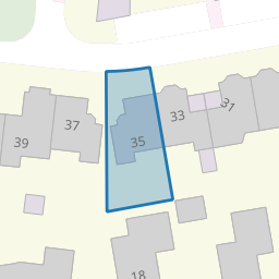 Perceel WIJ01-C-3598