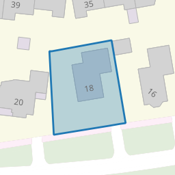 Perceel WIJ01-C-3601